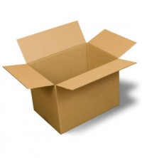 универсальная четырехклапанная коробка